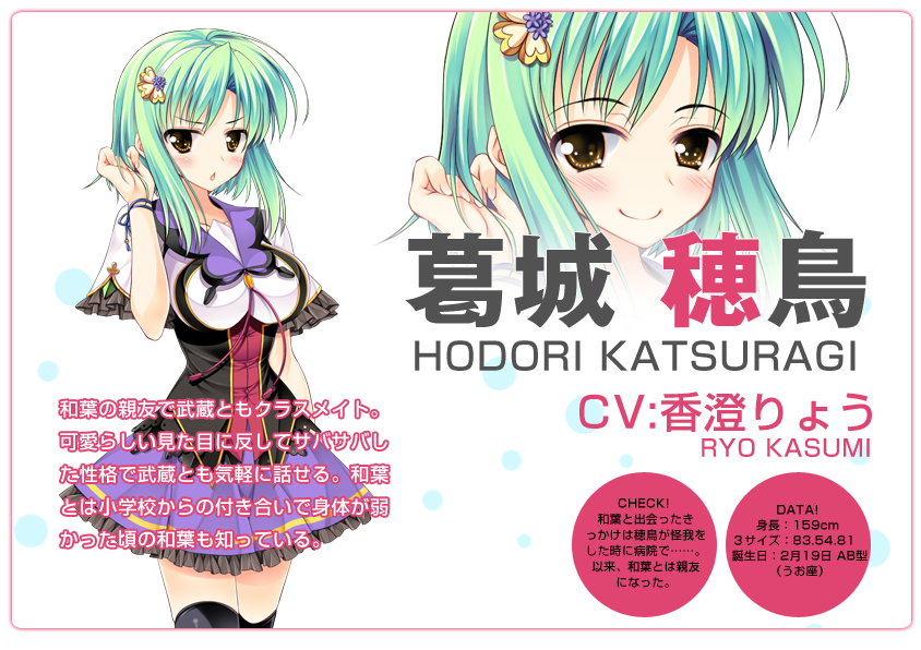 /images of/葛城 穂鳥 （かつらぎ ほどり）/from/ナイものねだりはもうお姉妹/uploads/chars/5524-51047396.png